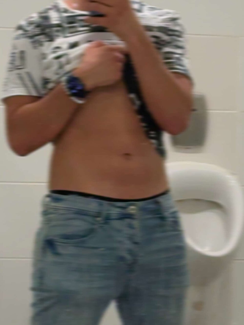 Cam boy Ali_203
