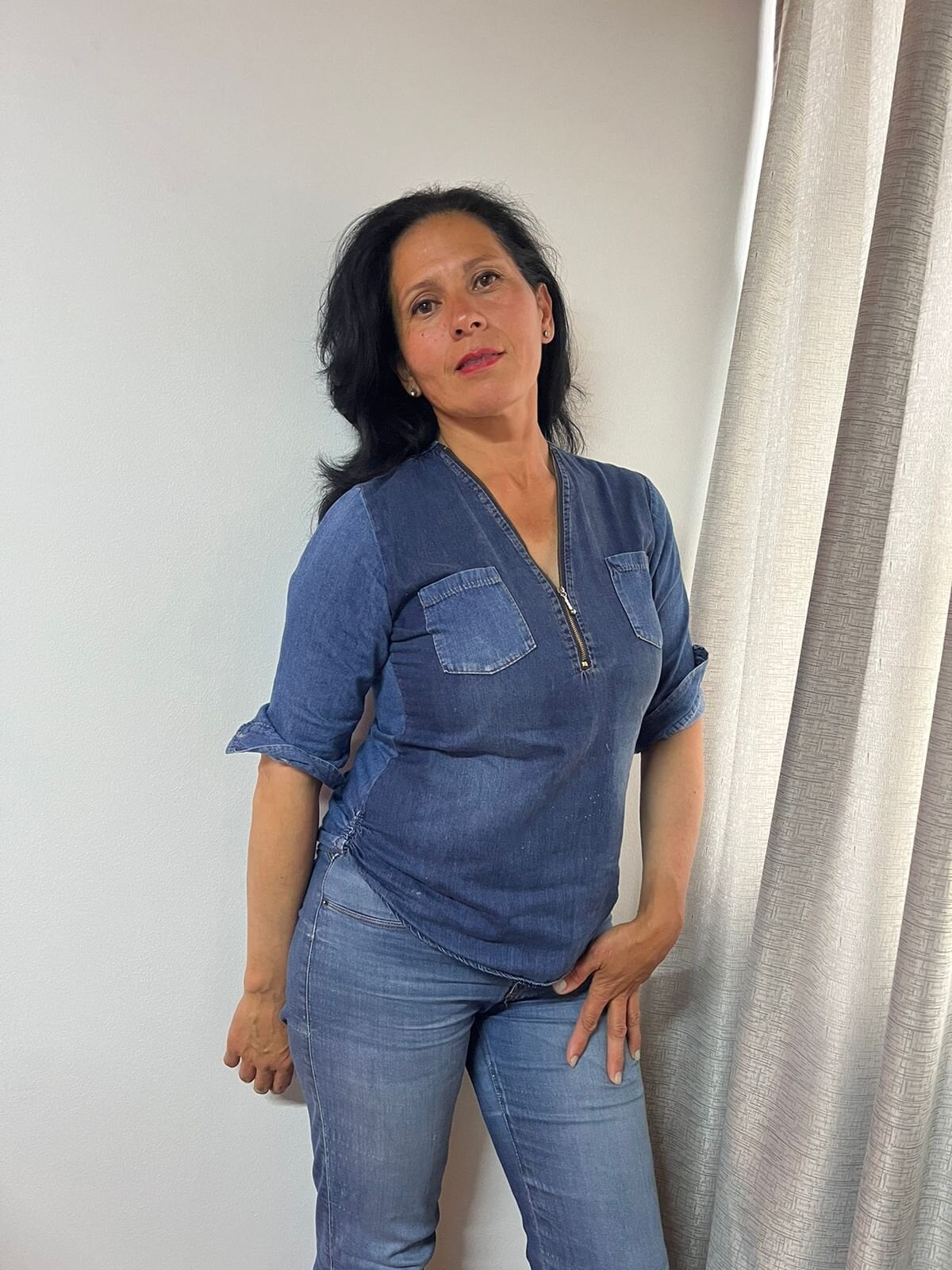 Mary_Slim
