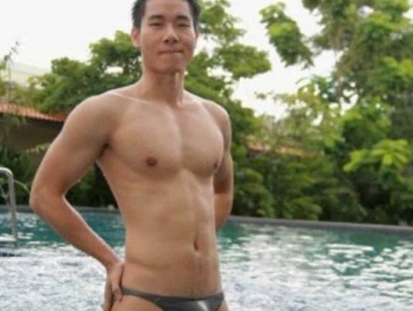 Chimtodan_2k profile