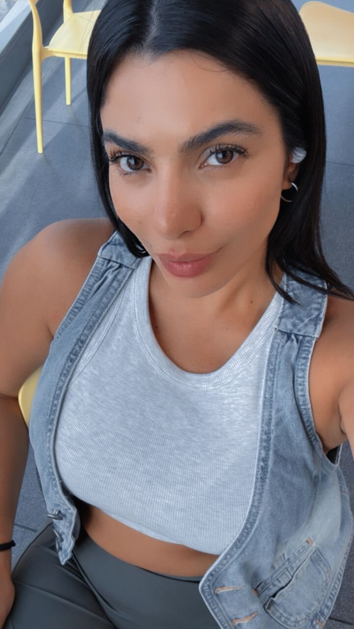 sirenita_spicy