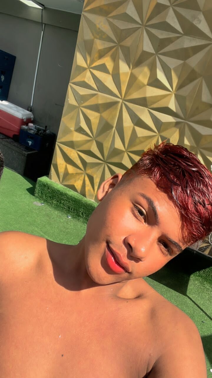 _hannacooper_