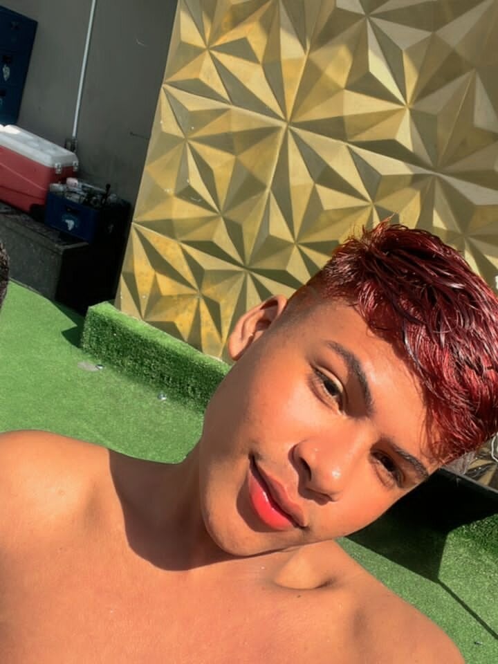 _hannacooper_ profile
