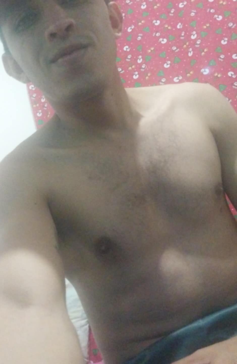 Pildorito19 profile