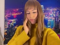 Anne_Zulb - Cam en Direct