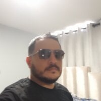 Edward80490's Offline Chat Room