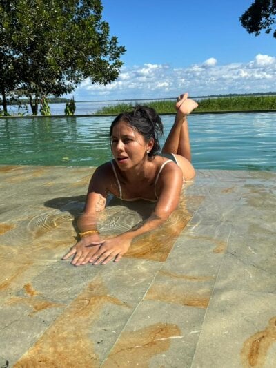 fetichistas96 - massage