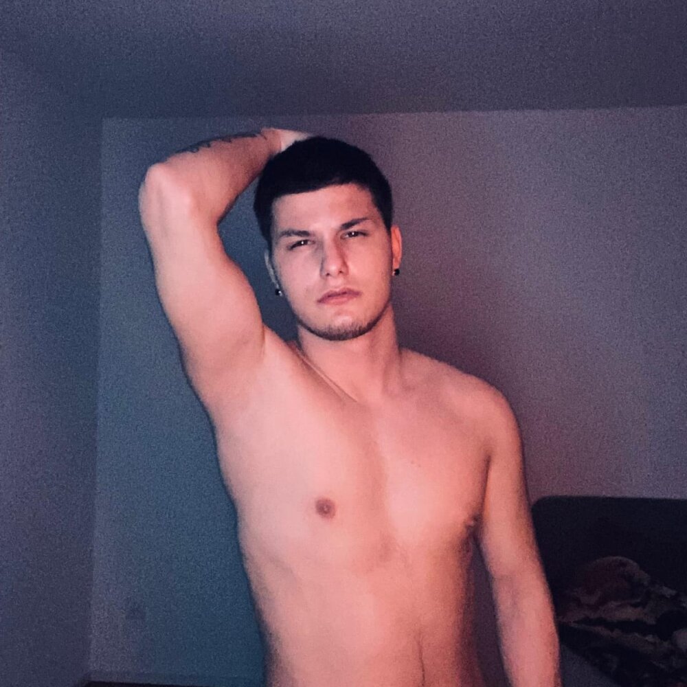 kirokarma offline XXX-chat