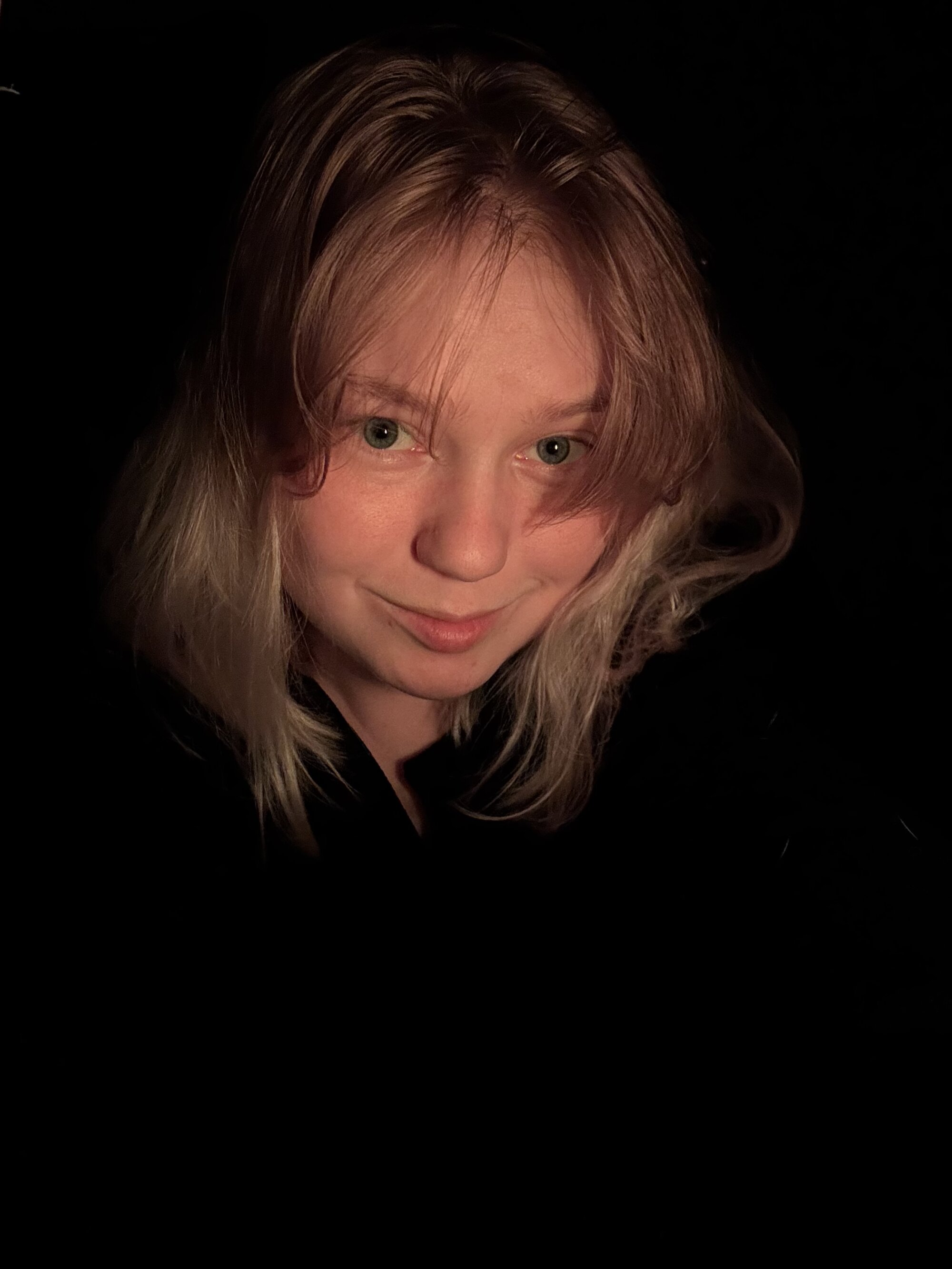 _spacefleet_
