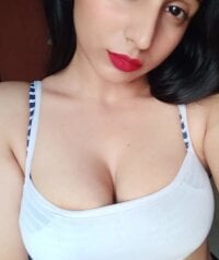 65mahi's Live Sex Cam Show