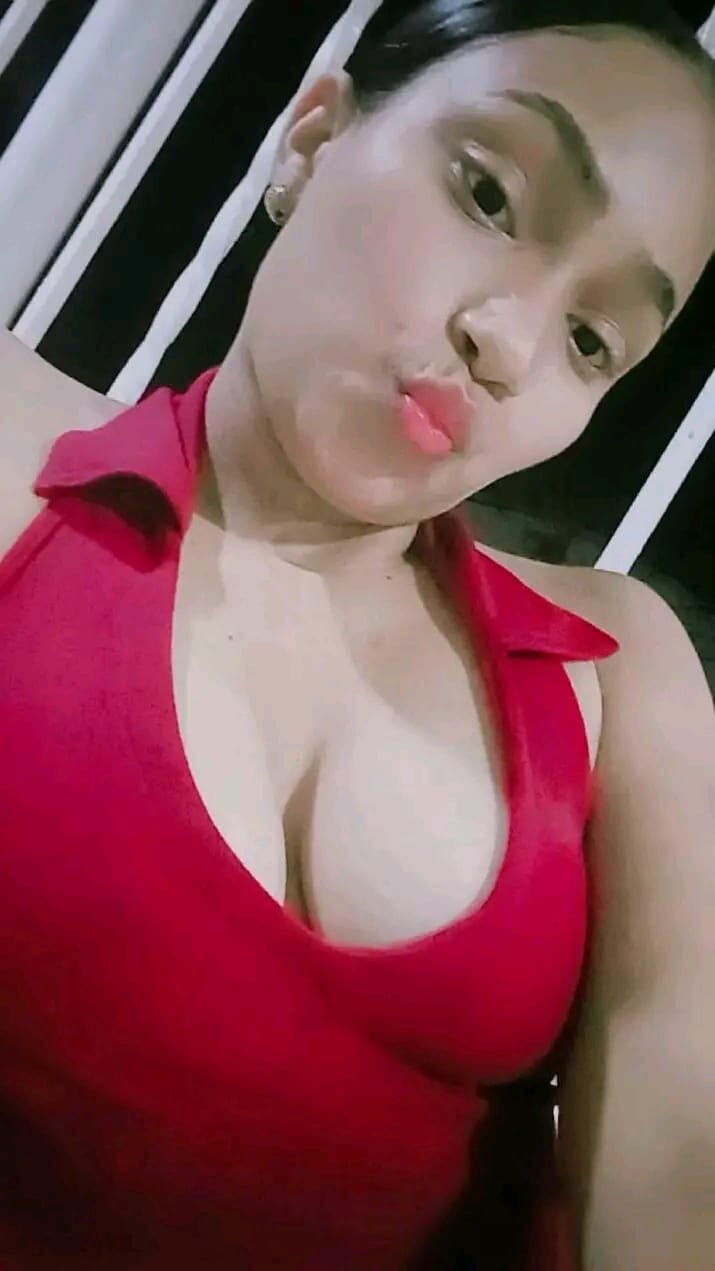 Shacha_hot30