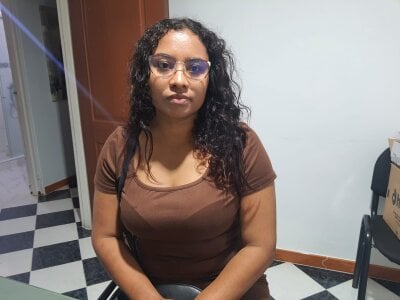 DayanaParker