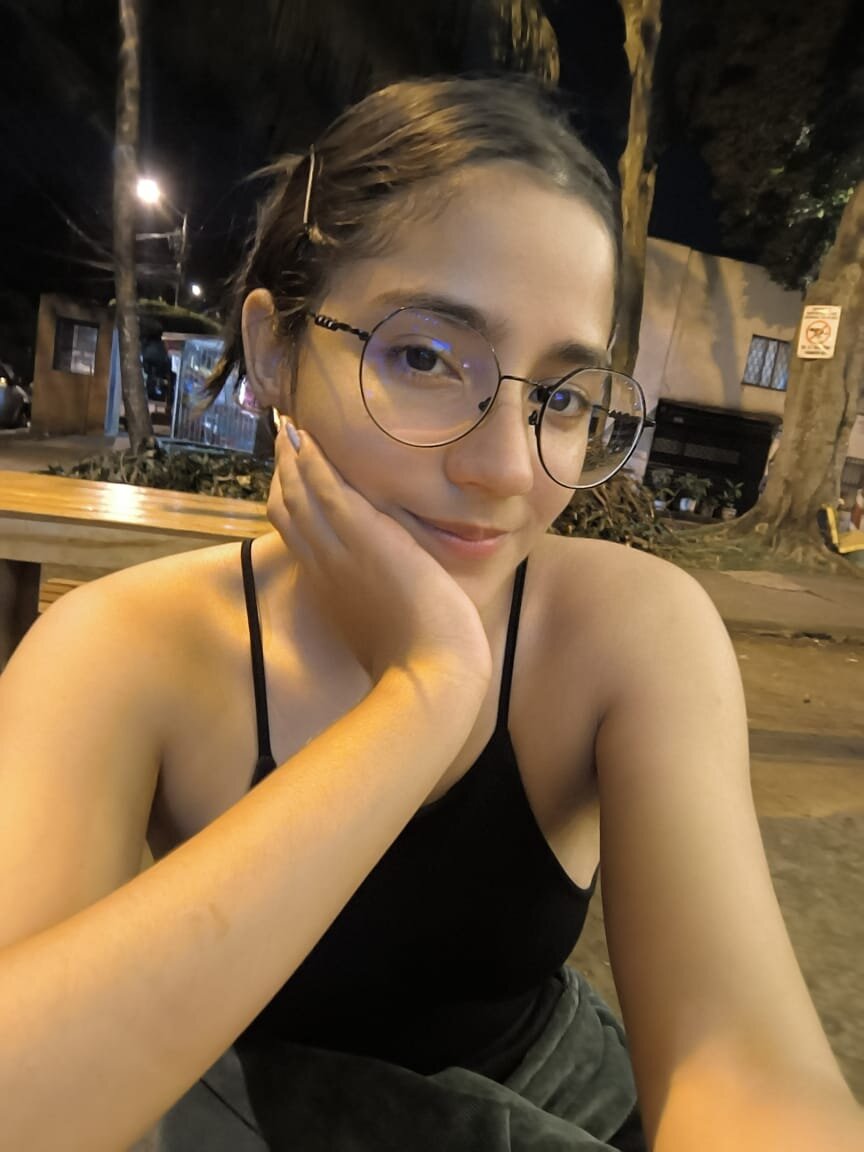 comilat