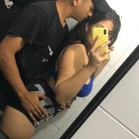 onlyez offline chatrum