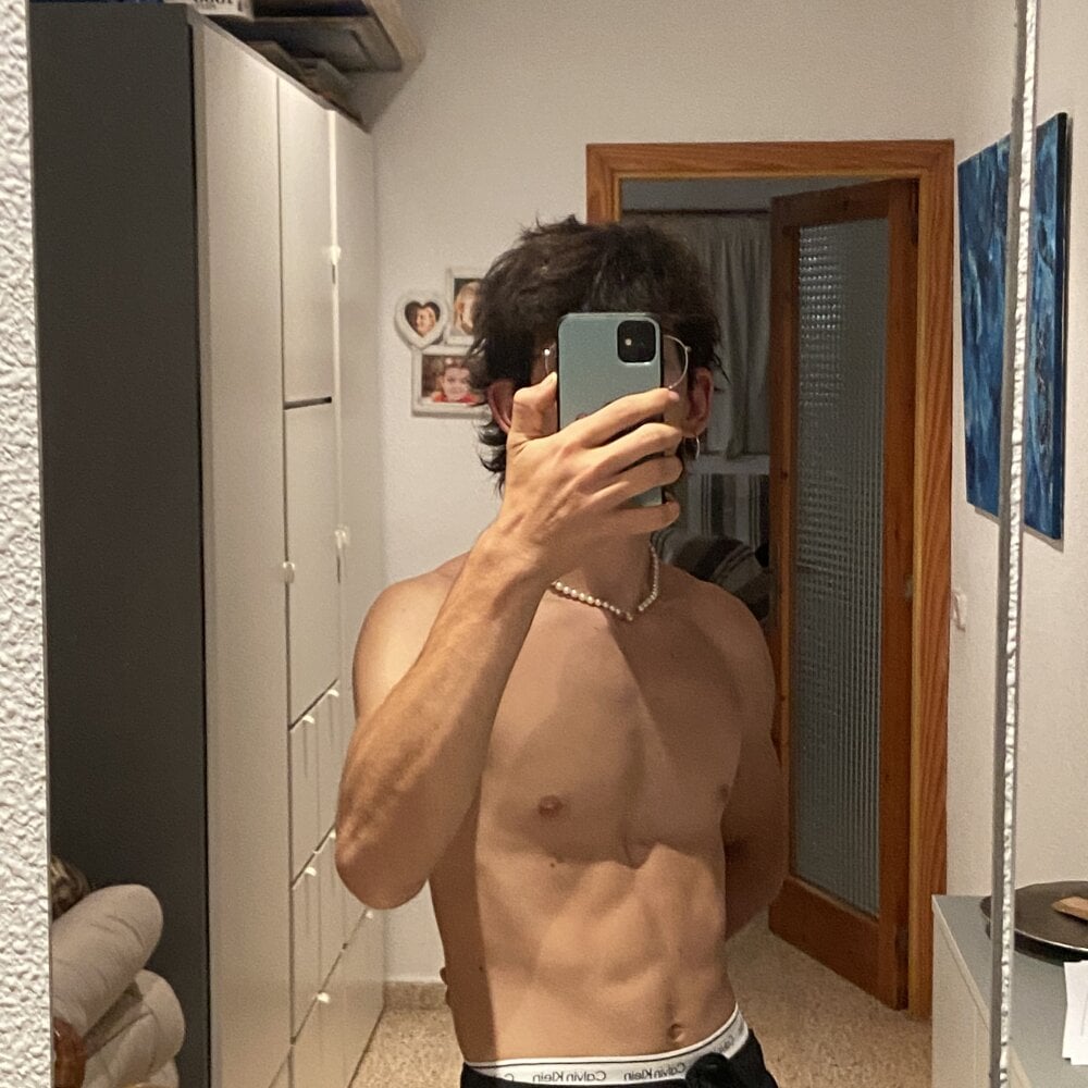 big_rmg from stripchat