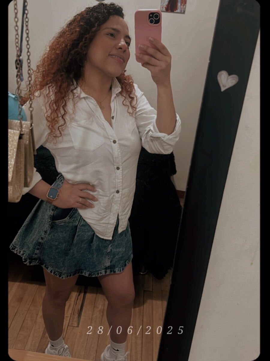 frida_murray from stripchat