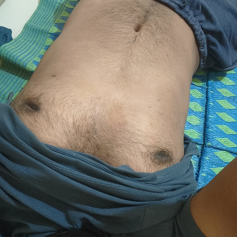 rajrayan