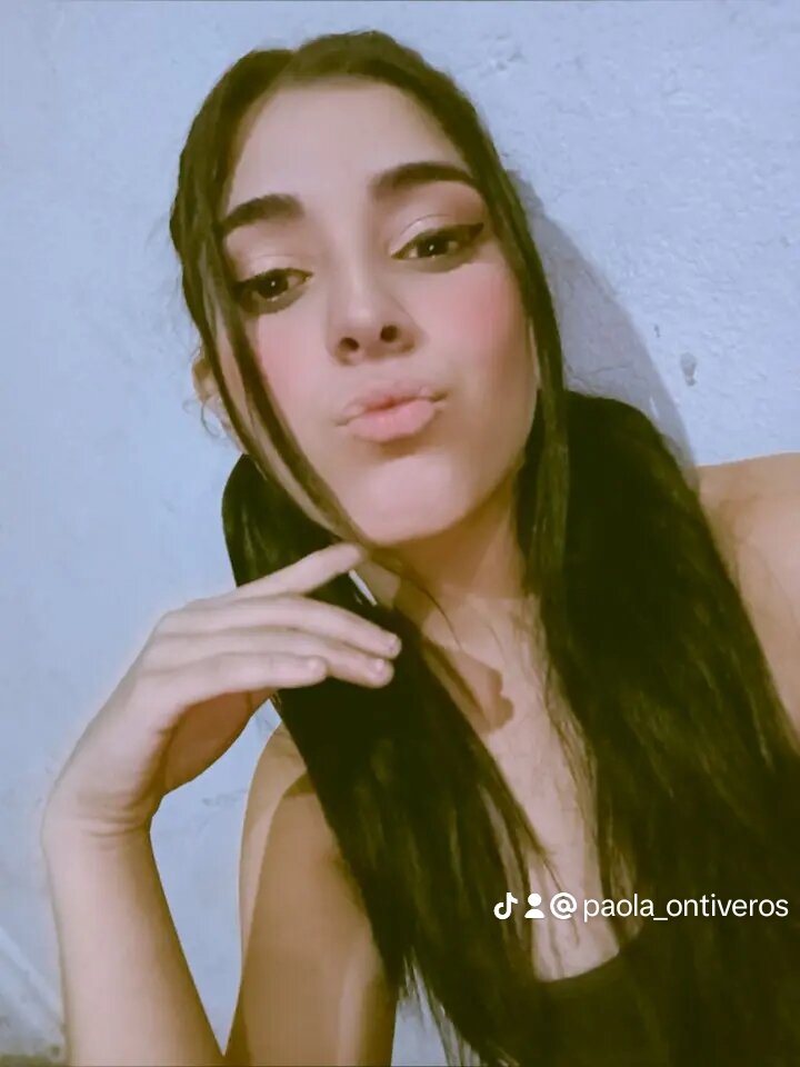 _Karen