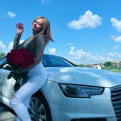 rita1 from stripchat