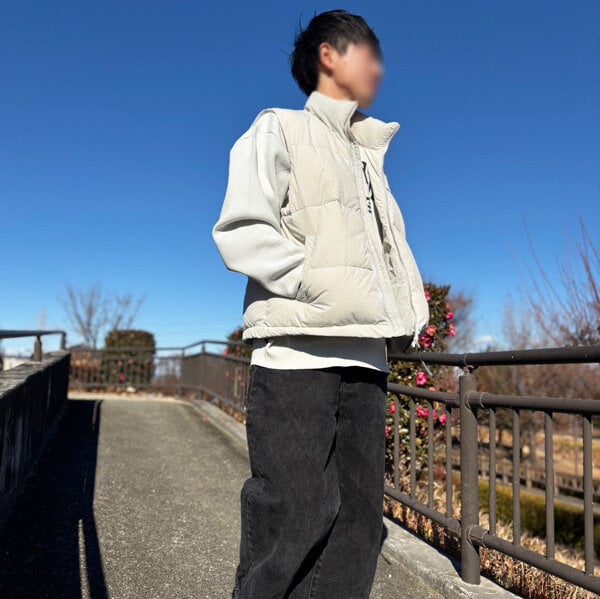 hutarou2025 profile
