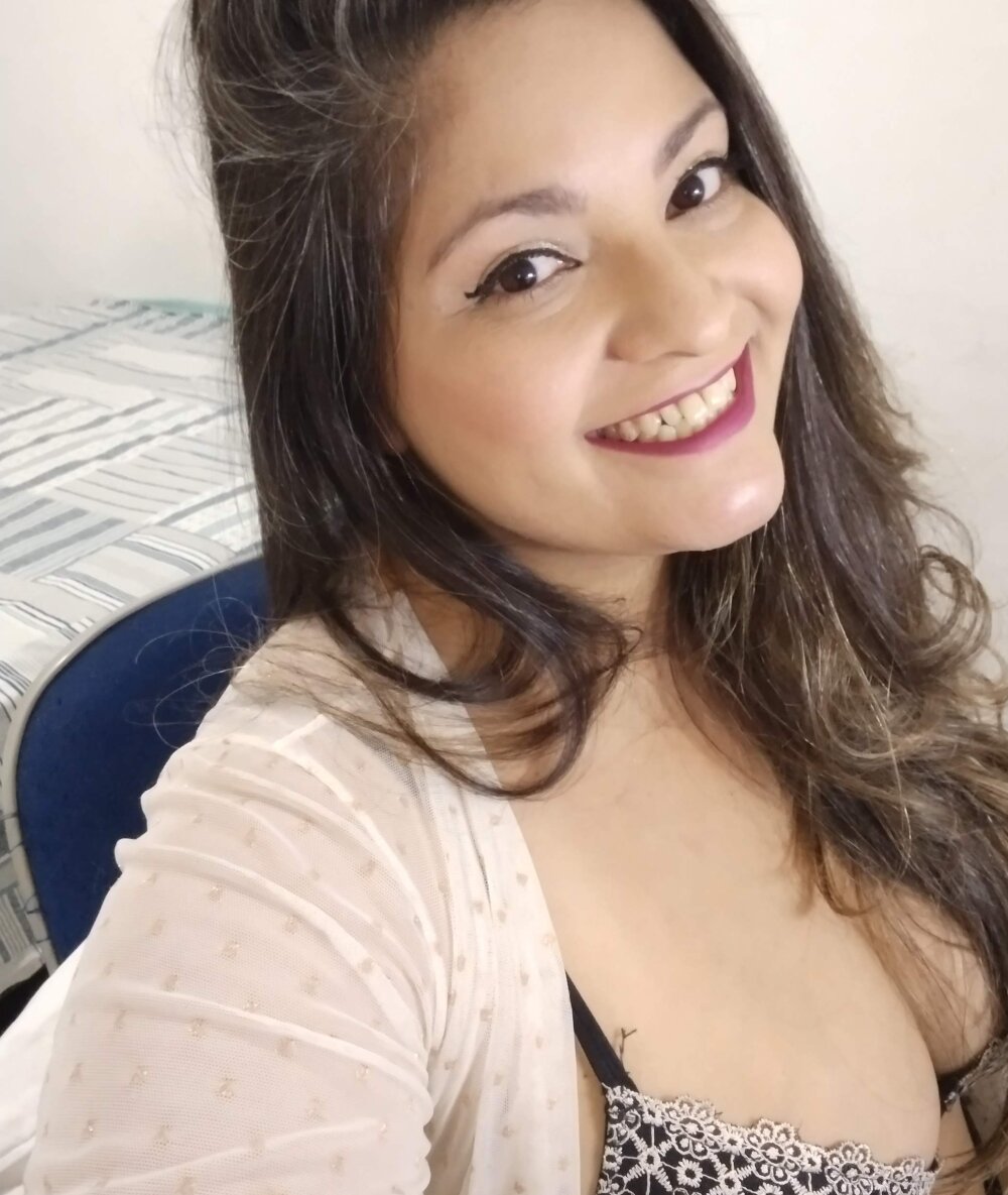 Perfil do Modelo de Webcam Delicia2508a xHamsterLive