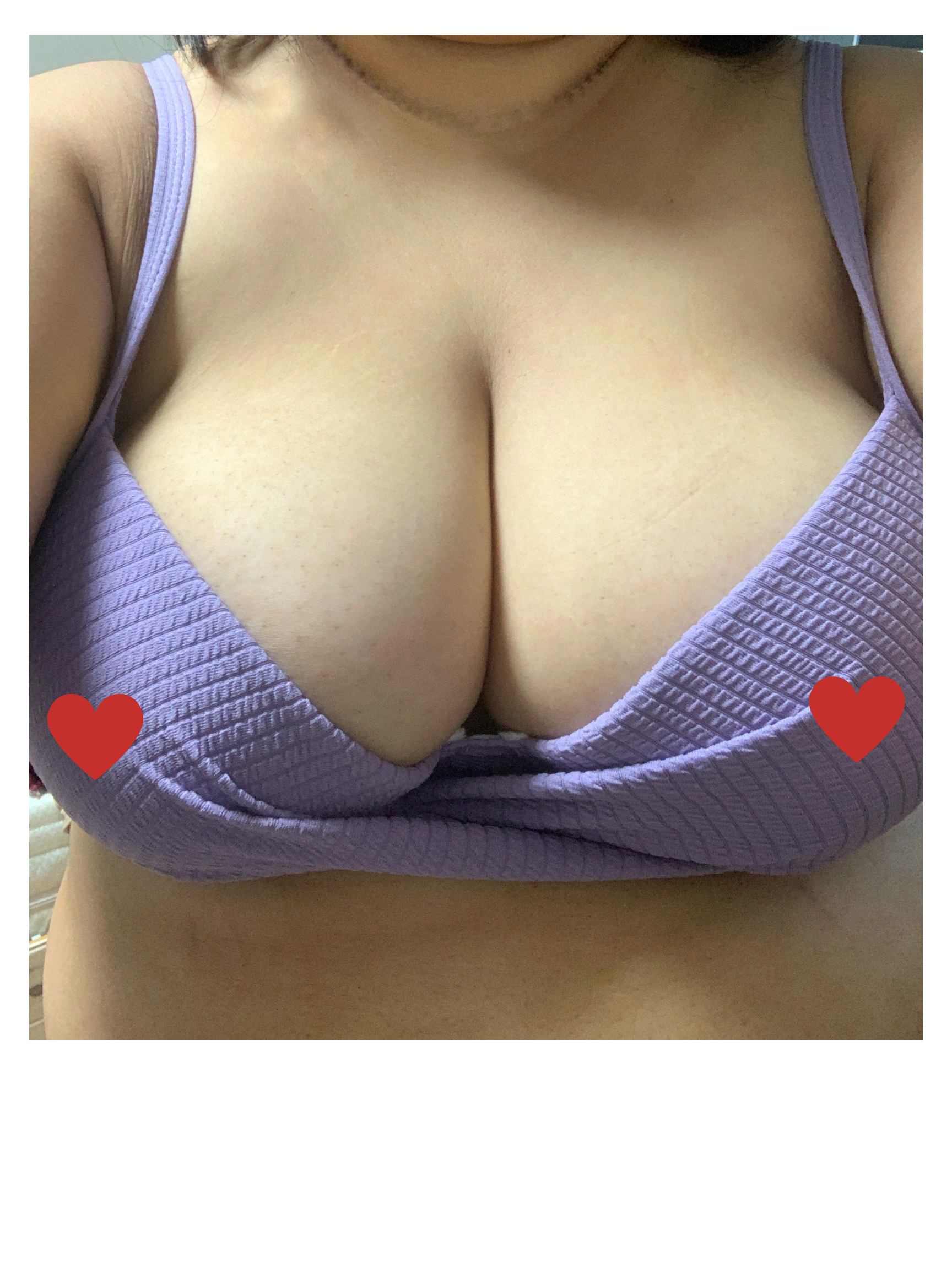 CherryBits