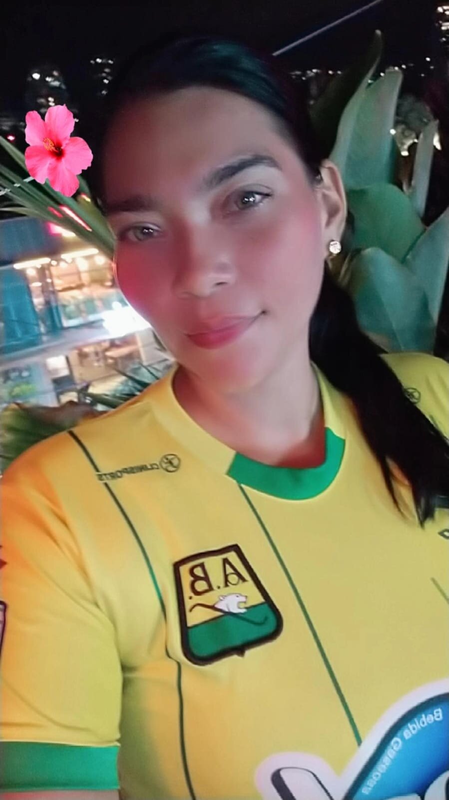 Keyra_Lourens