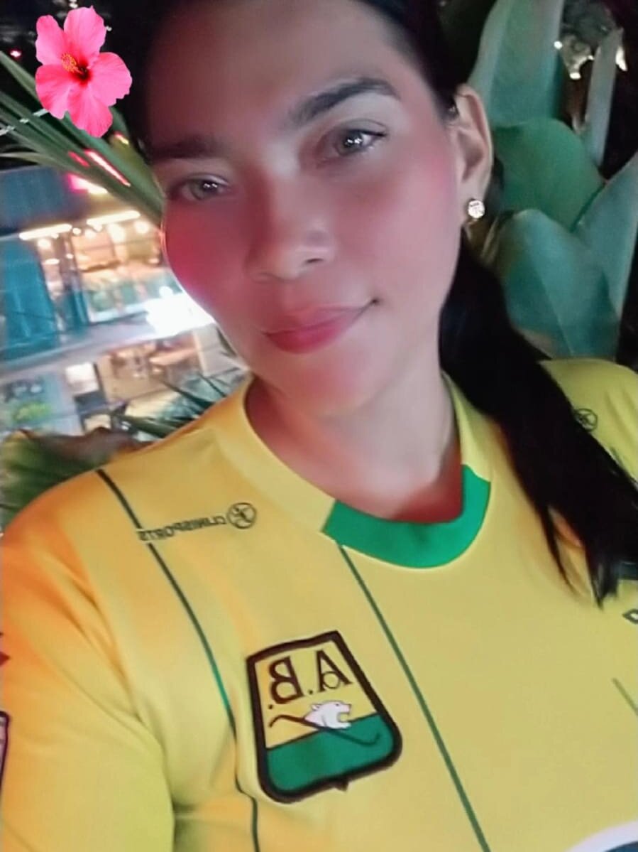 Keyra_Lourens