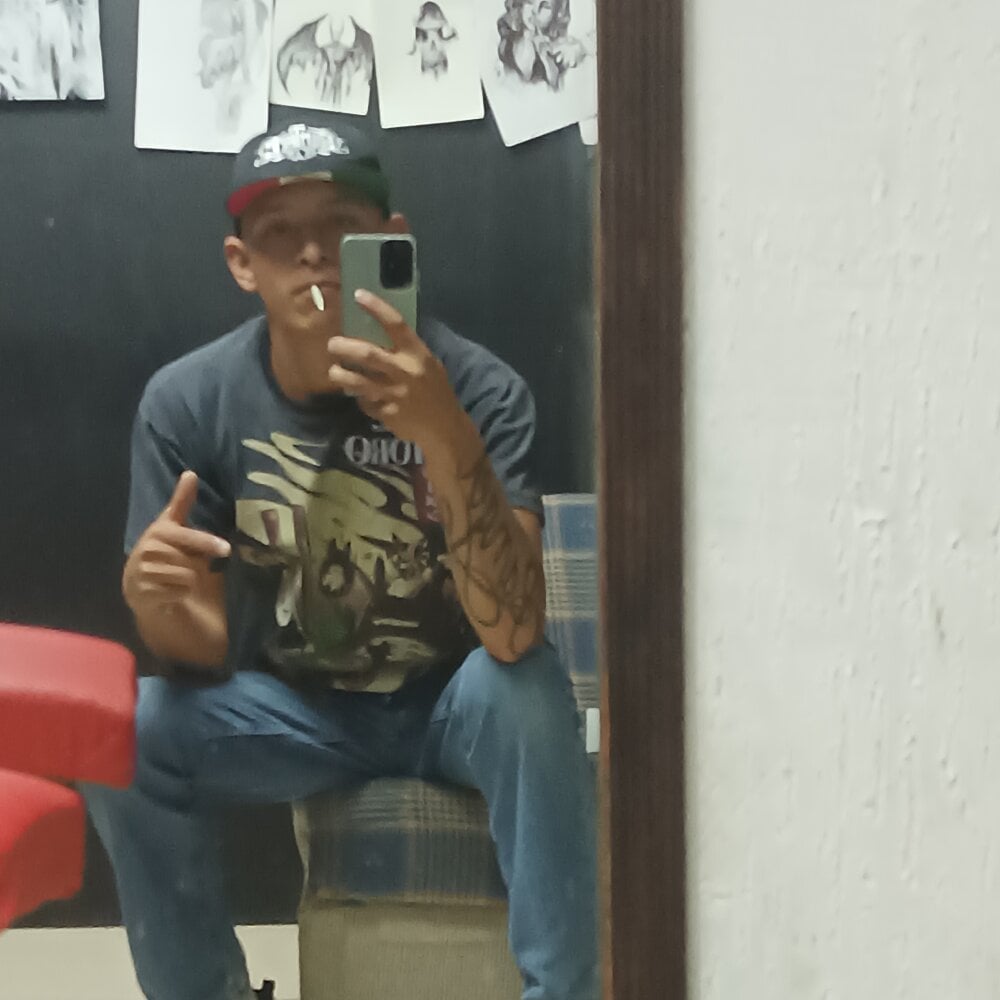 leonul from stripchat