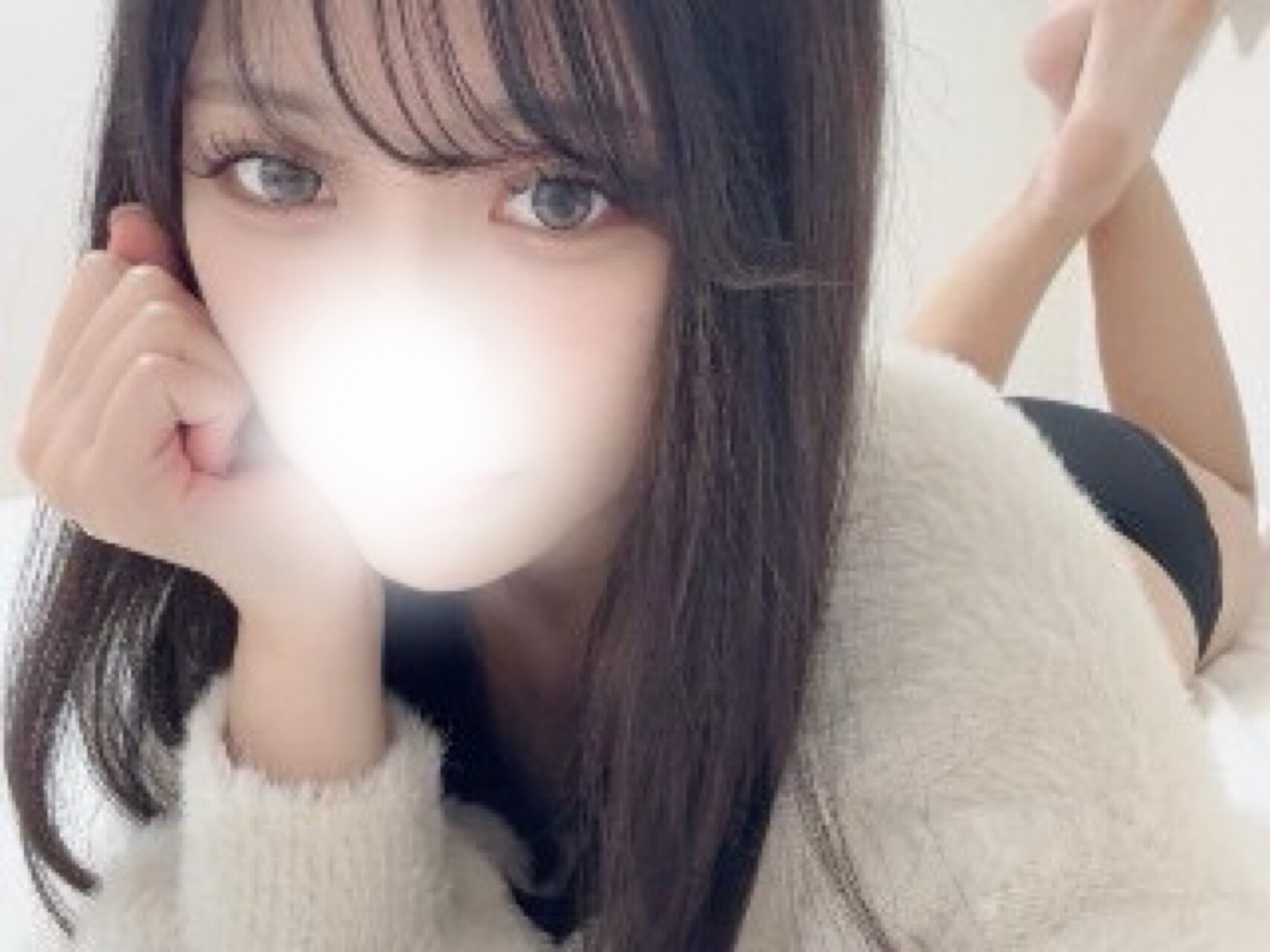 _Mio__