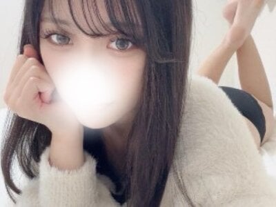 _Mio__ on StripChat