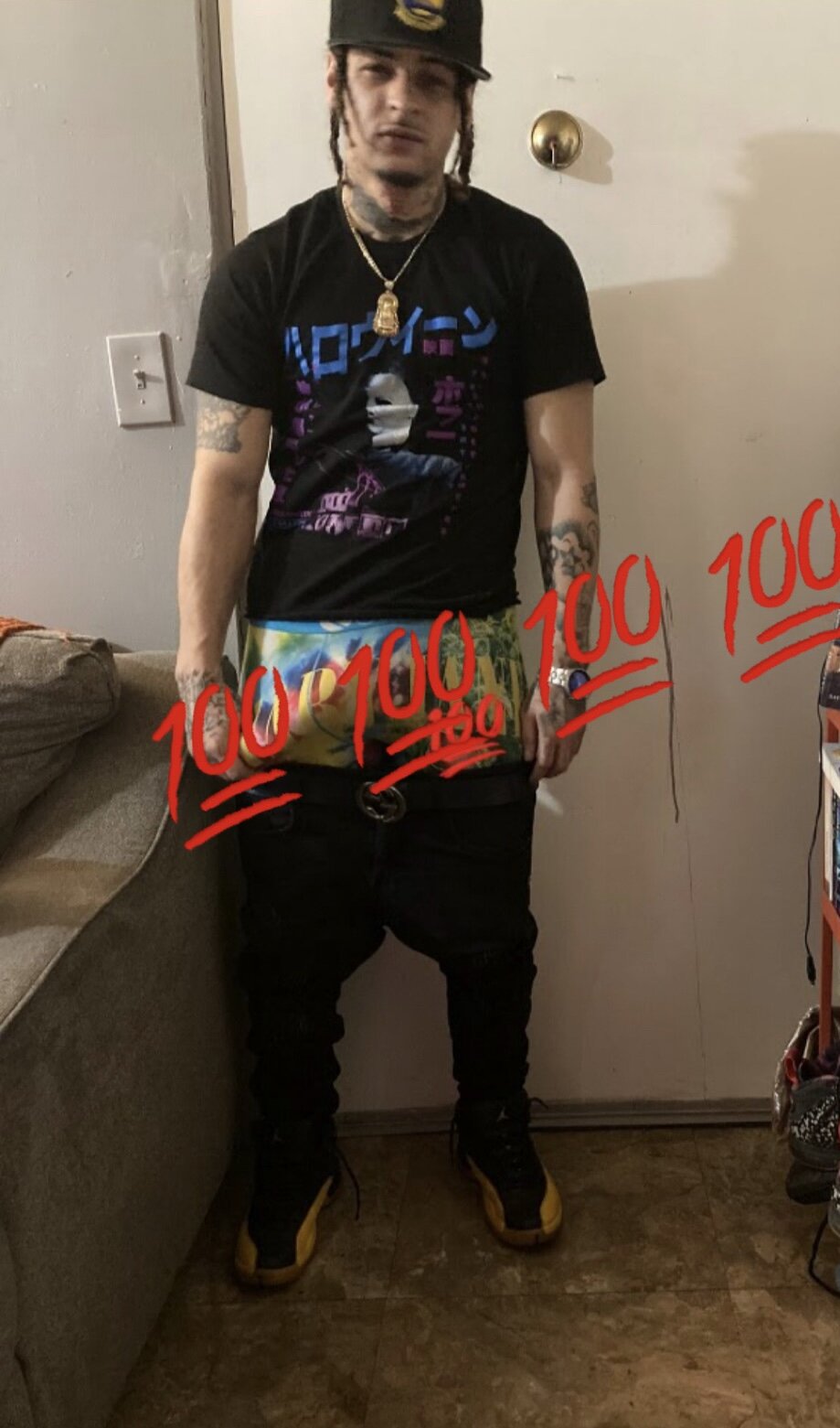 bebodelalisla