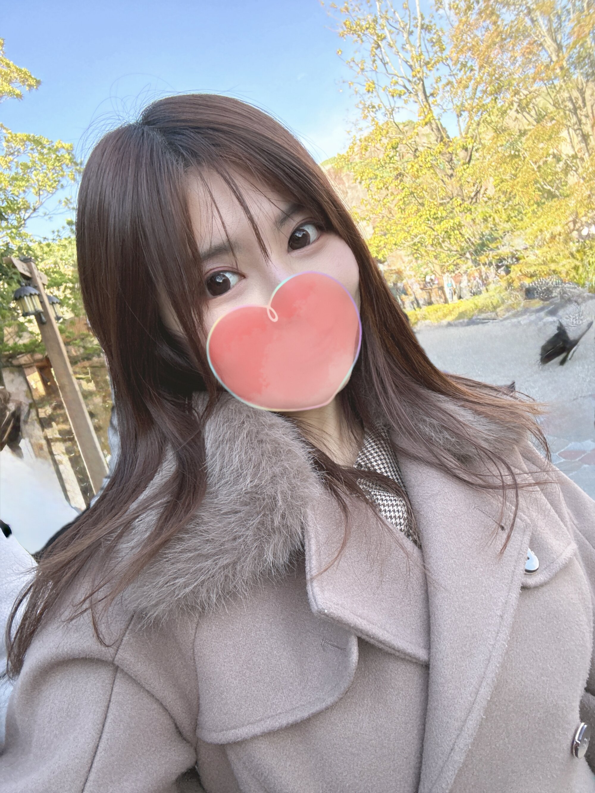 Rio_chan