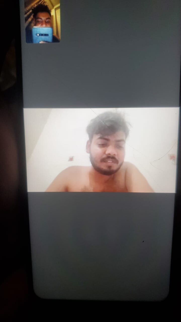 Imran_khan702