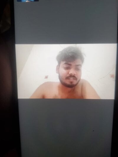 Imran_khan702