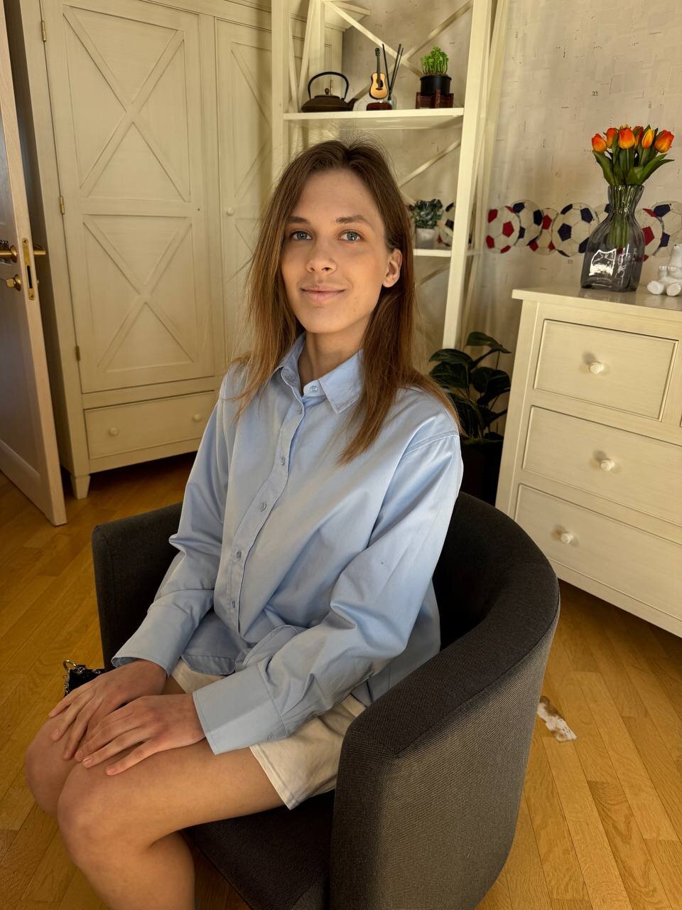 EleneFelt