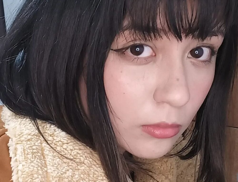 LILITH_DARKHEART profile