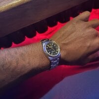 cumwatch3376