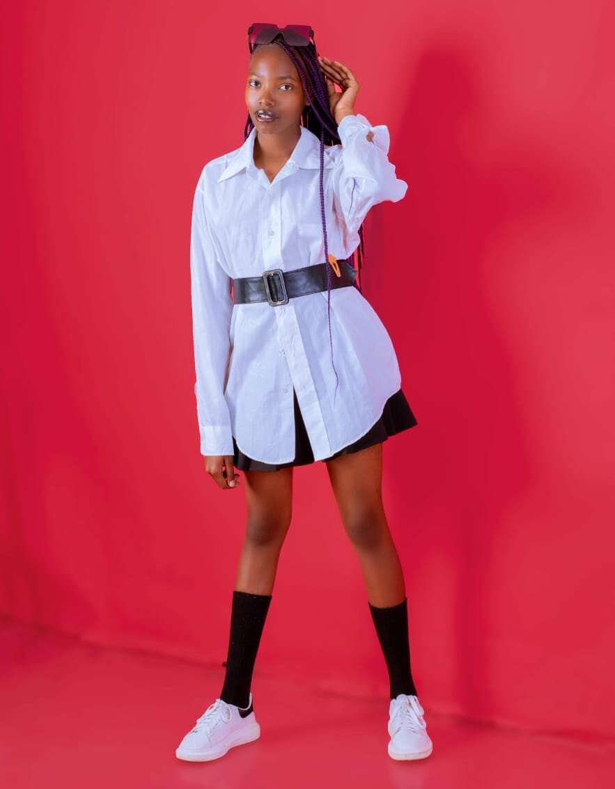 Daizydarling
