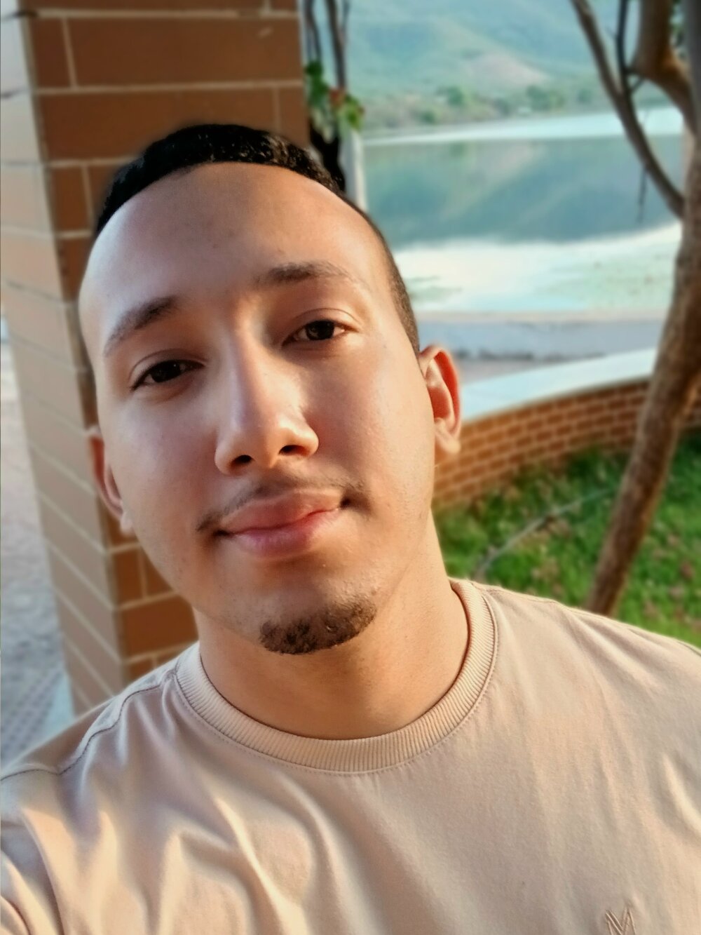 big16cmx's Offline XXX Chat