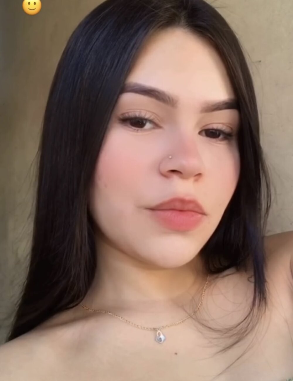 LILITH333VE profile