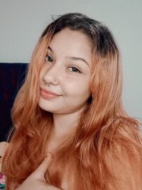 yuriko_dc's Offline XXX Chat