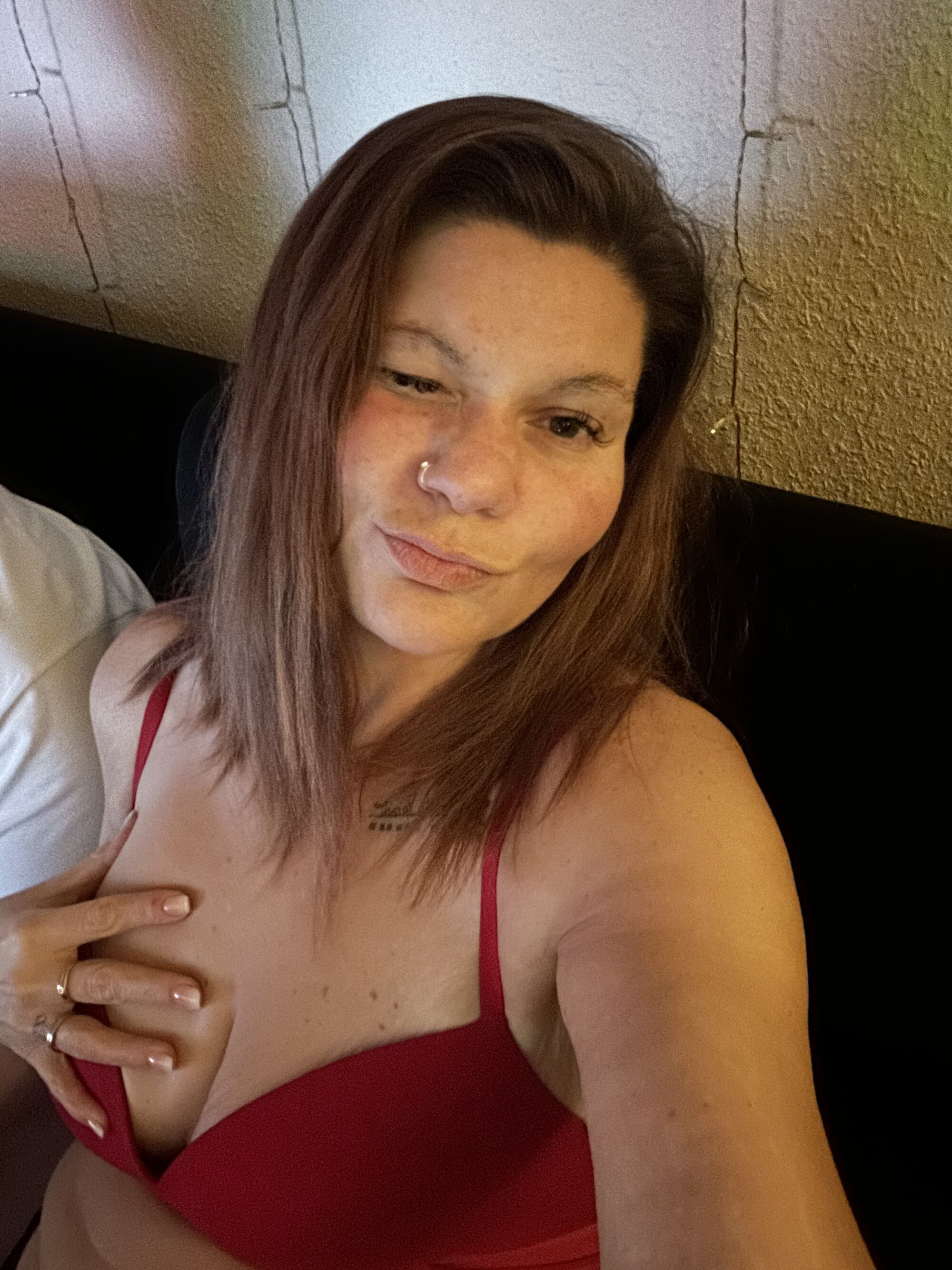 jennylila