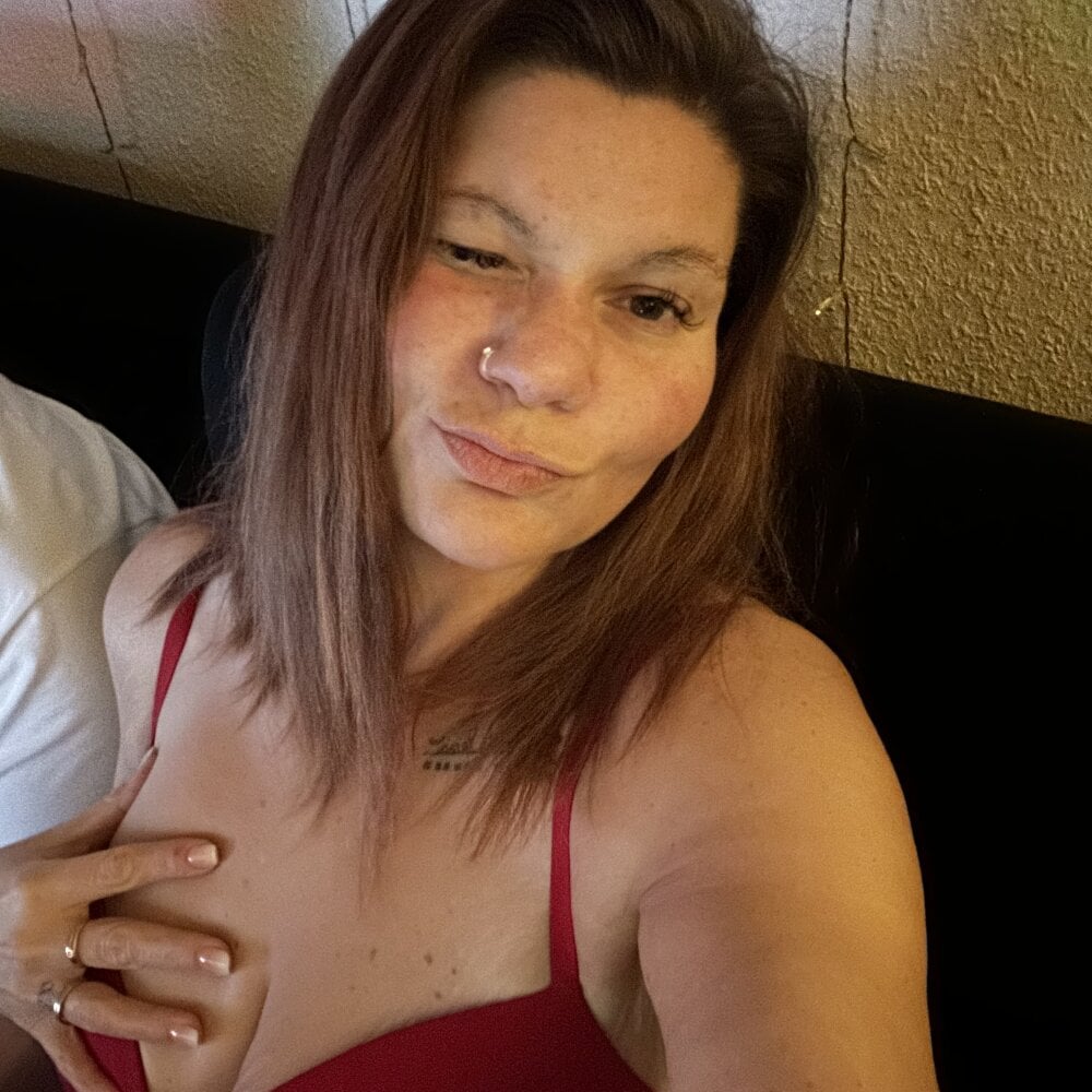 jennylila from stripchat