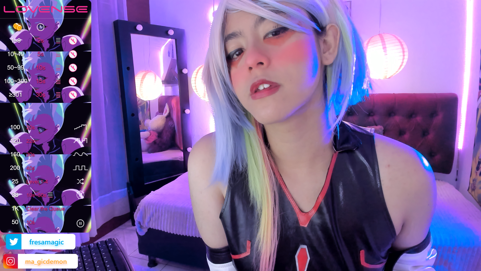 angel_nass