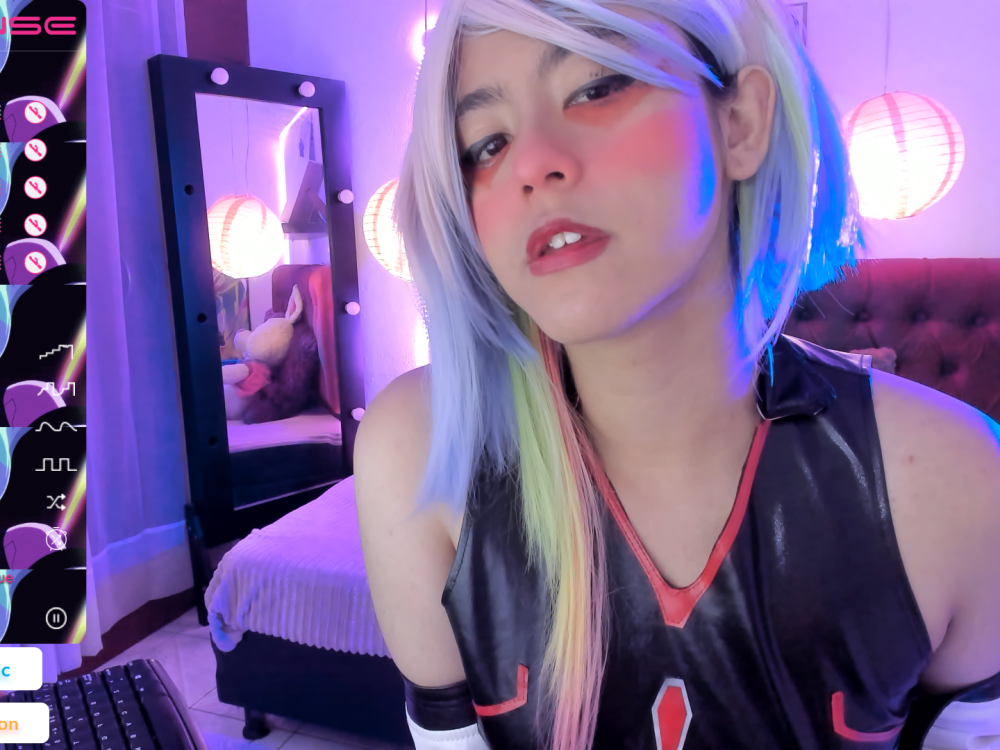 angel_nass profile