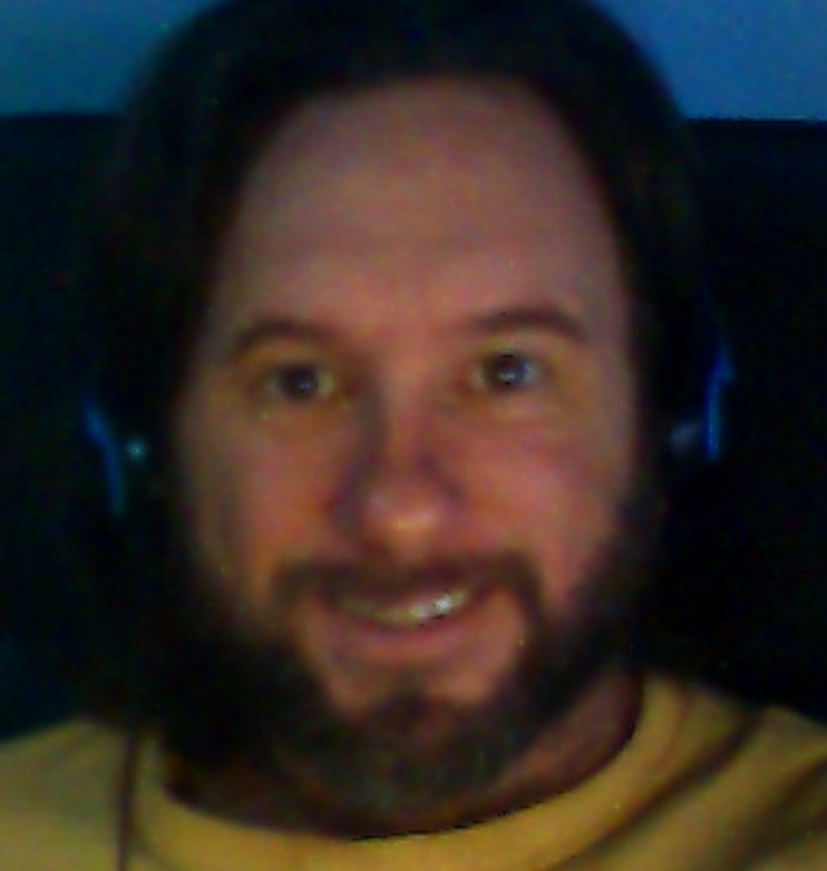 gamedesigndad19