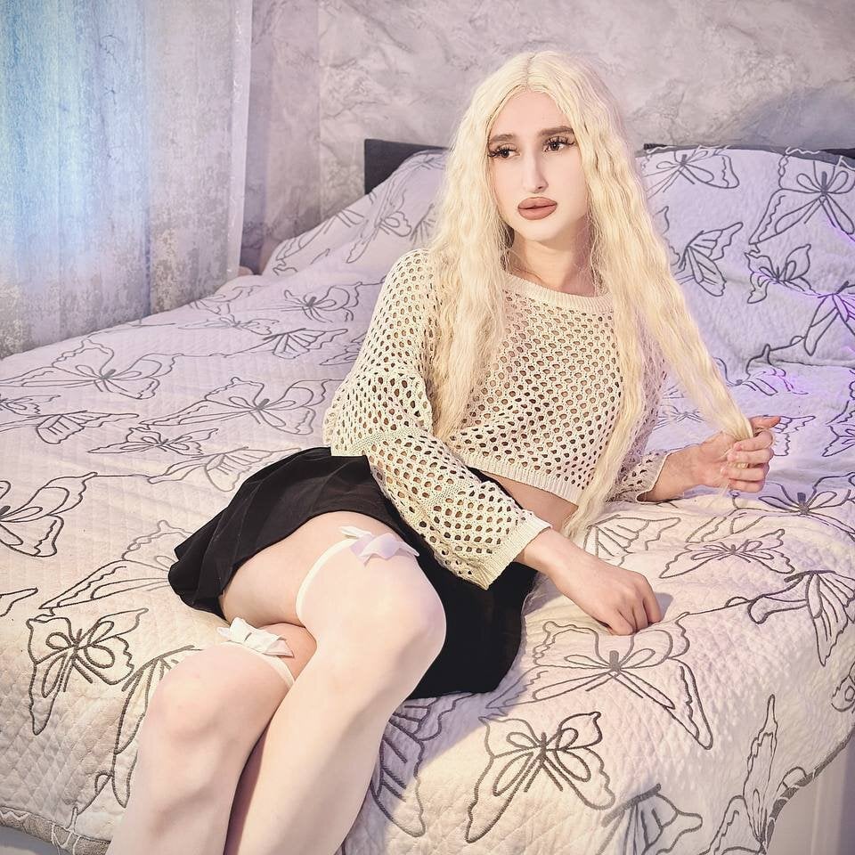 _Honey_sunset_ profile