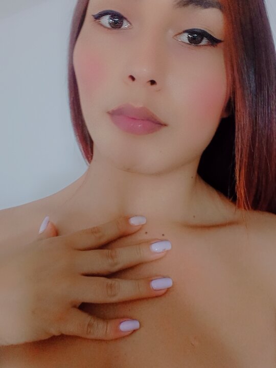 at_home profile