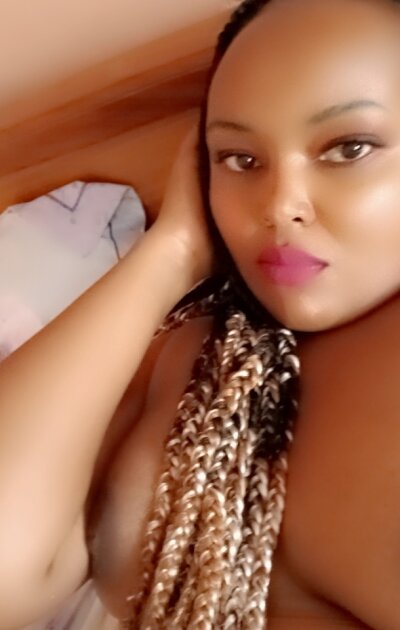 Redvelvetbunny Avatar