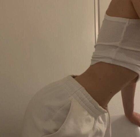 kimberli_diamond profile
